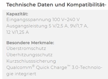 HTC Deutschland.jpg