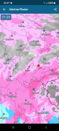 Screenshot_20210207-212758_Weather&Radar.jpg