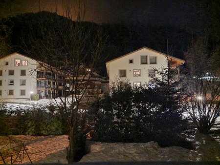 20210207_213108.jpg