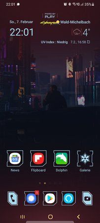 Screenshot_20210207-220114_One UI Home.jpg