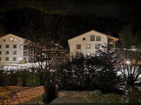 20210207_213308.jpg