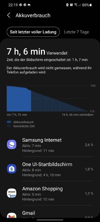 Screenshot_20210207-221917_Device care.jpg
