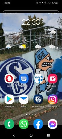 Screenshot_20210207-223308_One UI Home.jpg