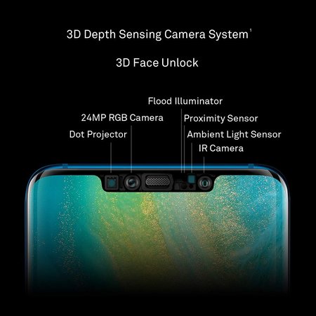 Huawei-Mate-20-Pro-3D-Face-Unlock.jpg