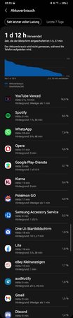 Screenshot_20210208-033333_Device care.jpg