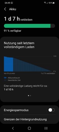 Screenshot_20210208-044959_Device care.jpg