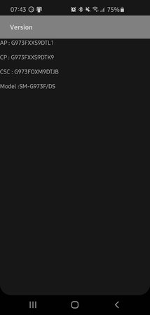 Screenshot_20210208-074349_DeviceKeystring.jpg