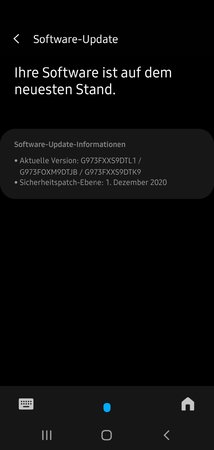 Screenshot_20210208-080322_Software update.jpg