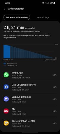 Screenshot_20210208-082506_Device care.jpg