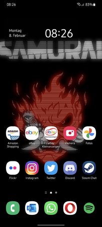 Screenshot_20210208-082617_One UI Home.jpg