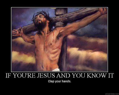 blasphemyfunnyjesuspain.jpg
