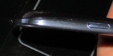 Unbenannt-1.jpg