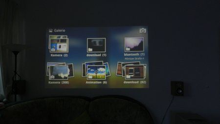 DSCN2705.jpg