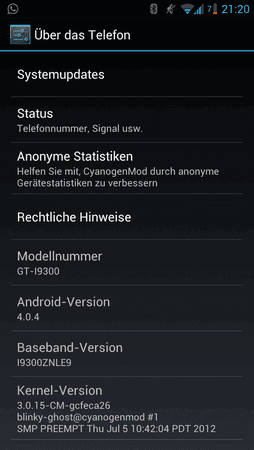 Screenshot_2012-07-06-21-20-57.png