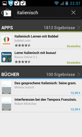 Screenshot_2012-07-06-22-37-49.png