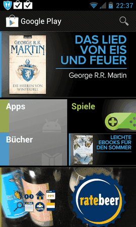 Screenshot_2012-07-06-22-37-22.png