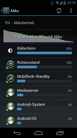 Screenshot_2012-07-06-23-10-29.png
