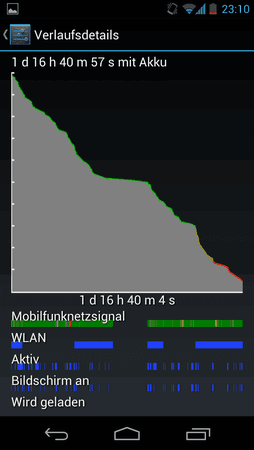 Screenshot_2012-07-06-23-10-36.png