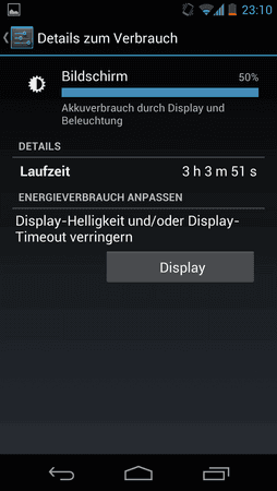 Screenshot_2012-07-06-23-10-44.png