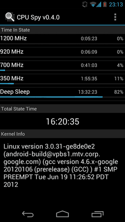 Screenshot_2012-07-06-23-13-06.png