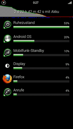 screenshot-1341613645640.png