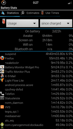 screenshot-1341613672816.png