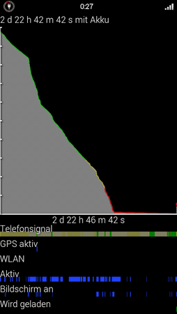screenshot-1341613651490.png