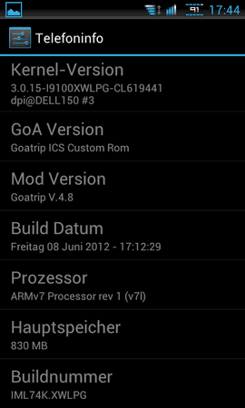 Screenshot_2012-06-17-17-44-391.png