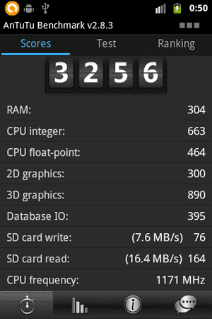 CPU@1171 ohne Swap.png