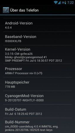baseband.jpg
