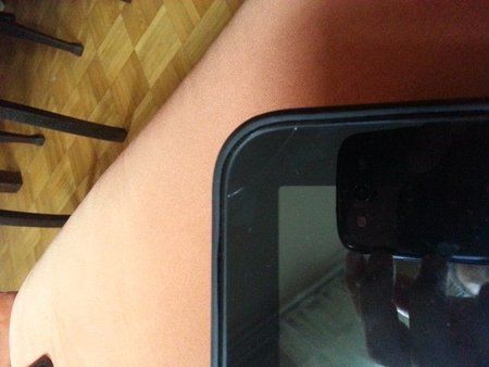 20120707_084620.jpg
