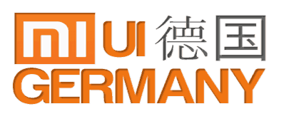 MIUI Germany.png
