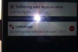 IMAG0013.jpg
