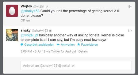 Twitter01.JPG