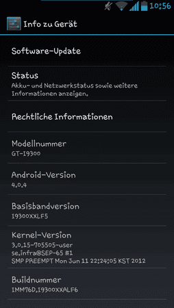 Screenshot_2012-07-07-10-56-37.png