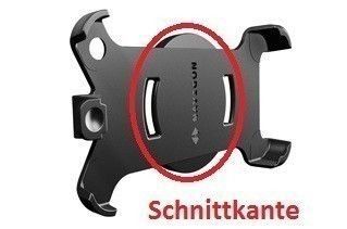carkit_iPhone4_Halteschale_quer - 2.jpg