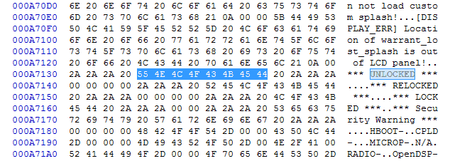 unlocked-label-beispiel.png