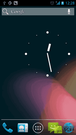 Íã¶¹¼Ô½ØÍ¼20120704122835.png