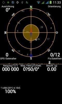 Sp120-GPS.jpg