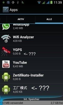 Sp120-apps.jpg