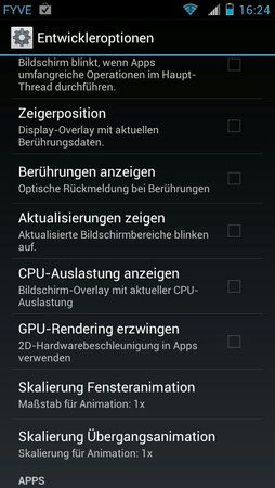 uploadfromtaptalk1341671180287.jpg