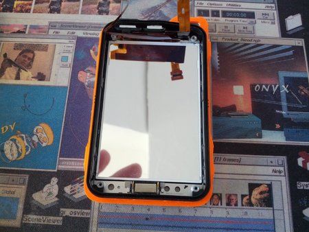 2012-07-07 18.24.19.jpg