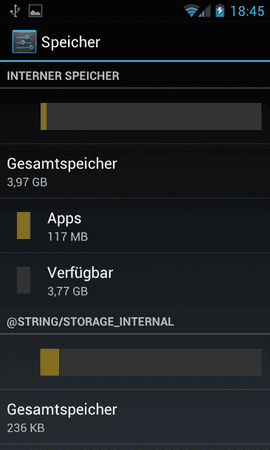 Screenshot_2012-07-07-18-45-43.png