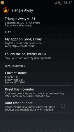 Screenshot_2012-07-07-18-54-44.png