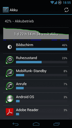 Screenshot_2012-07-07-18-55-13.png