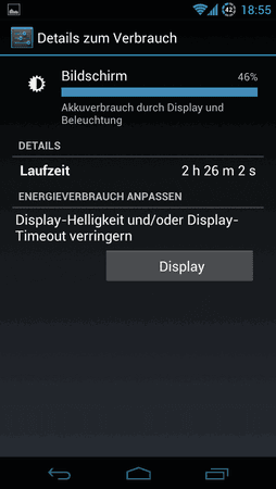 Screenshot_2012-07-07-18-55-22.png
