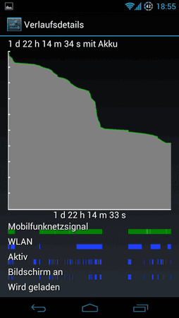 Screenshot_2012-07-07-18-55-33.png