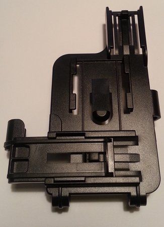 Halterung S3 back.jpg