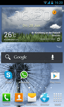 Screenshot_2012-06-28-16-20-48.png