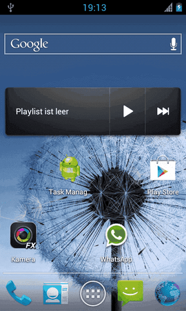 Screenshot_2012-07-07-19-13-53.png